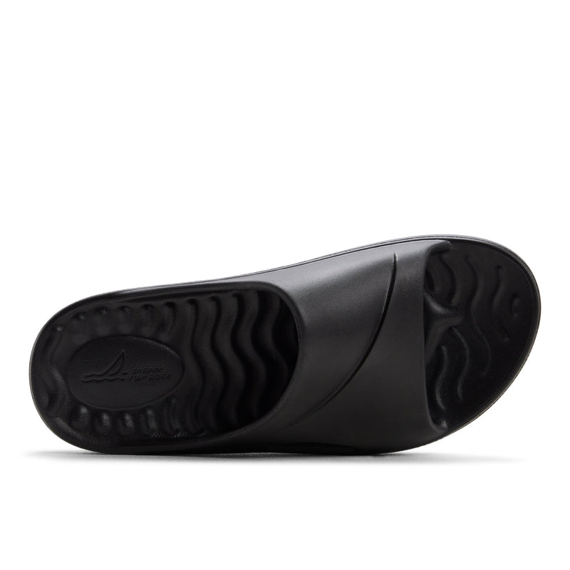 Sperry Flow Slide Sandal FOOTWEAR image