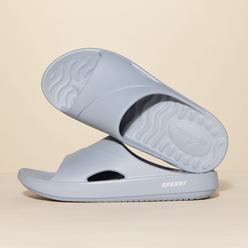 Sperry Flow Slide Sandal FOOTWEAR image