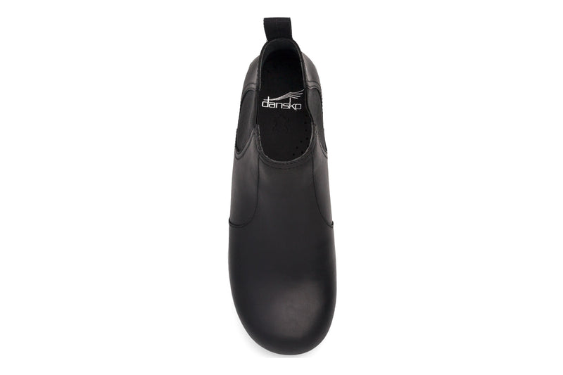 plantar fasciitis