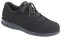 Free Time Walking Shoe