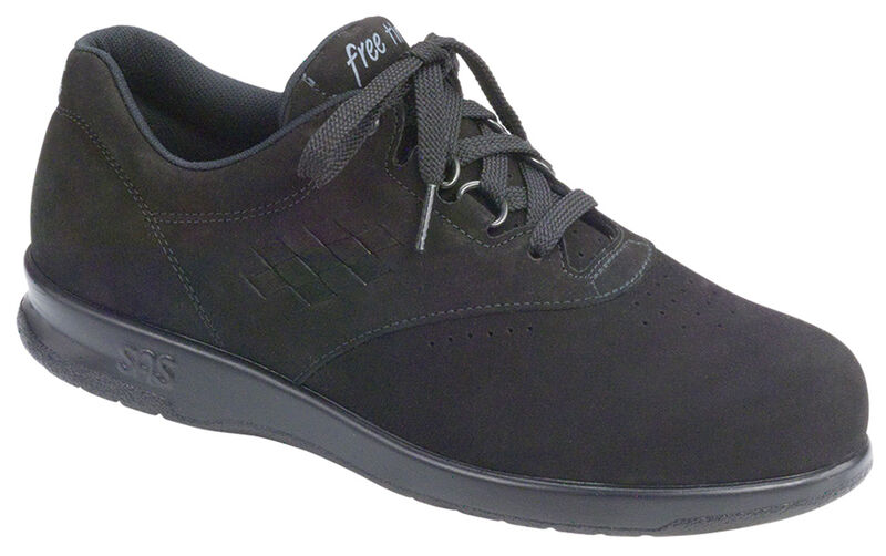 Free Time Walking Shoe
