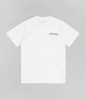 Fucking Awesome Dream T-Shirt in White
