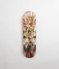 Fucking Awesome KB Zoom Deck in 8.38"