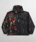 Fucking Awesome Riot Shell Jacket in AOP
