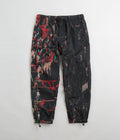 Fucking Awesome Riot Shell Pants in AOP