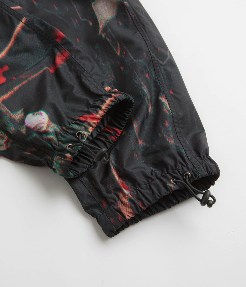 Fucking Awesome Riot Shell Pants in AOP