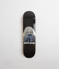 Fucking Awesome Spaceman Deck in 8.25"