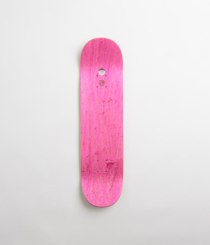 Fucking Awesome Spaceman Deck in 8.25"