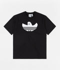 Adidas G Shmoo T-Shirt in Black