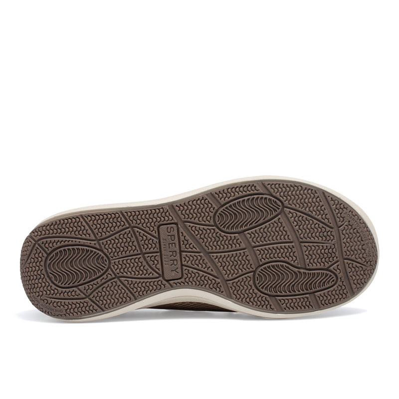 Sperry Gamefish Junior Boat Shoe CHILD_CLOTH image