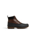 Sperry Gloucester Duck Boots FOOTWEAR image