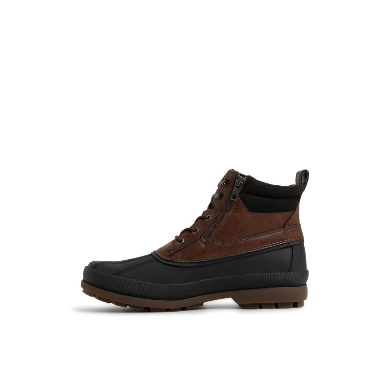 Sperry Gloucester Duck Boots FOOTWEAR image