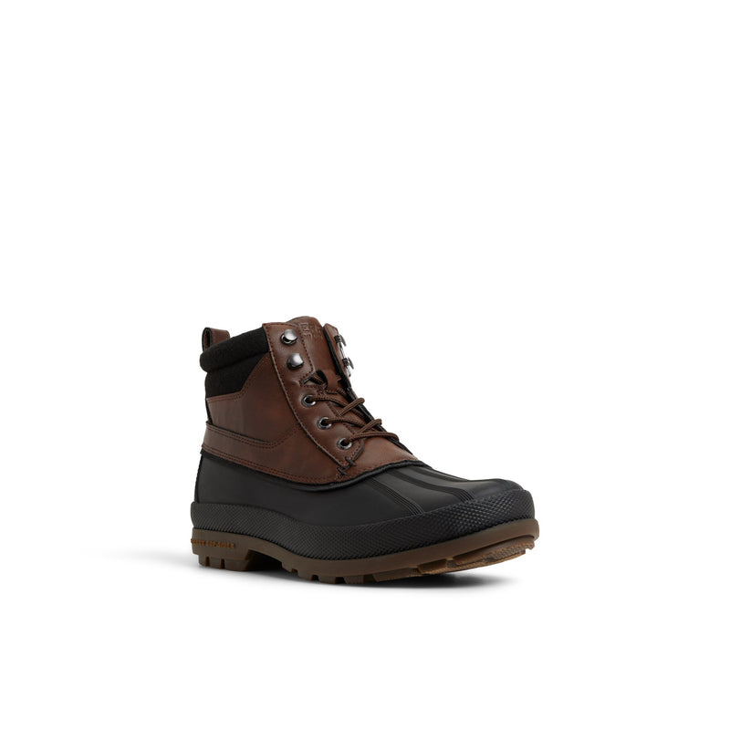 Sperry Gloucester Duck Boots FOOTWEAR image