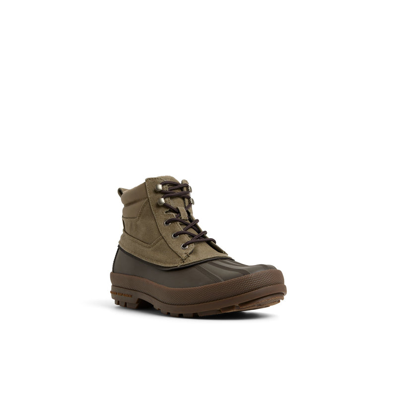 Sperry Gloucester Duck Boots FOOTWEAR image