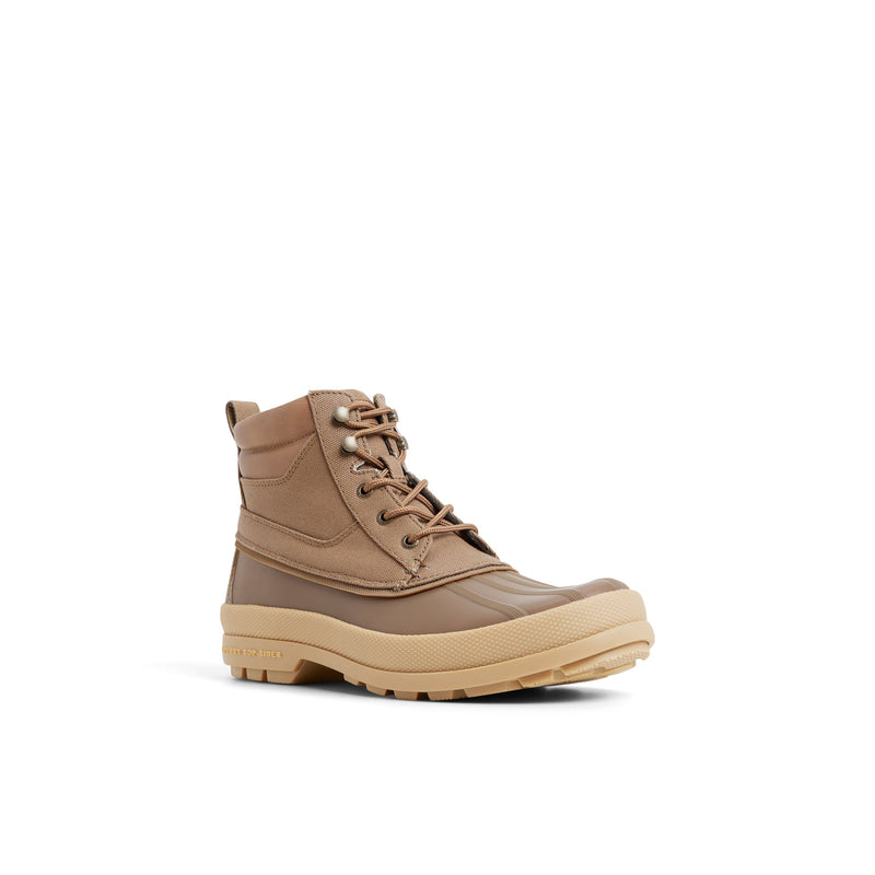 Sperry Gloucester Duck Boots FOOTWEAR image