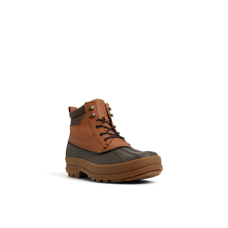 Sperry Gloucester Duck Boots FOOTWEAR image