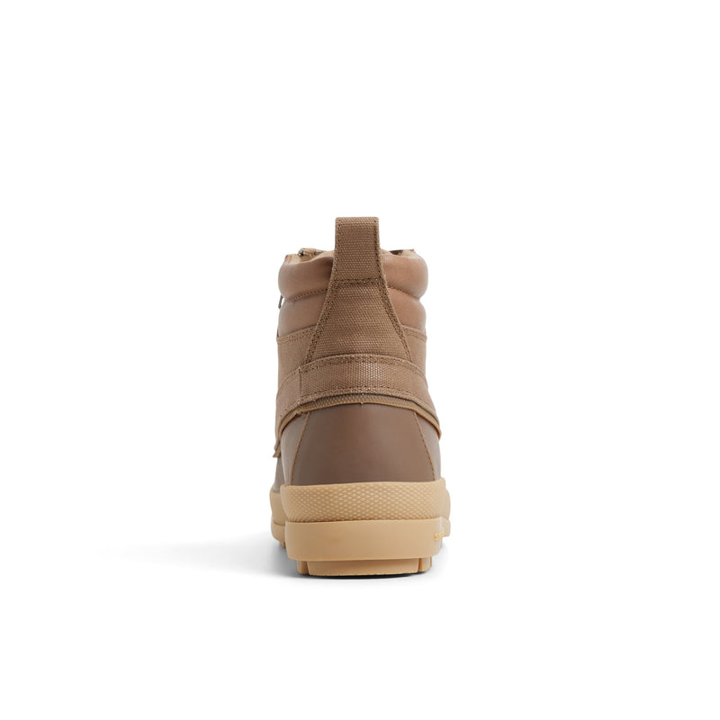 Sperry Gloucester Duck Boots FOOTWEAR image
