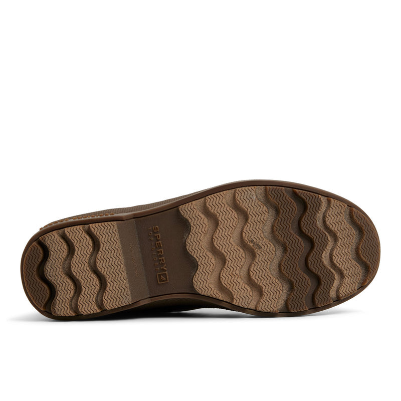 Sperry Gloucester Duck Boots FOOTWEAR image