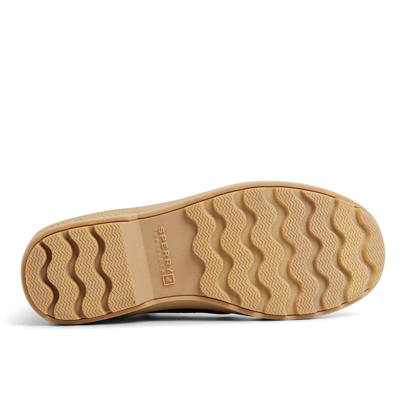 Sperry Gloucester Duck Boots FOOTWEAR image
