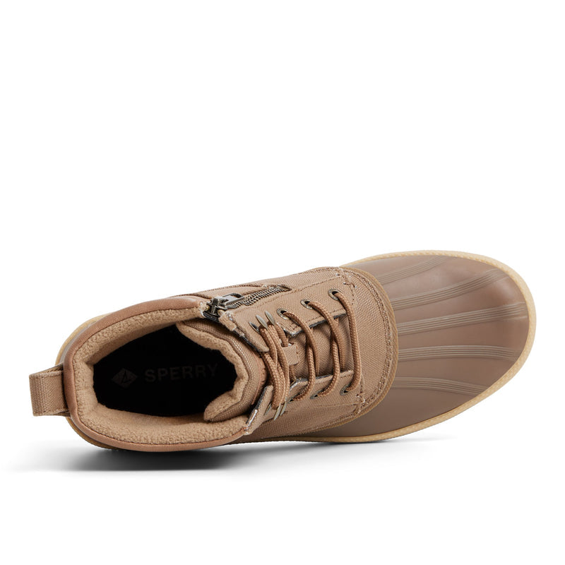 Sperry Gloucester Duck Boots FOOTWEAR image