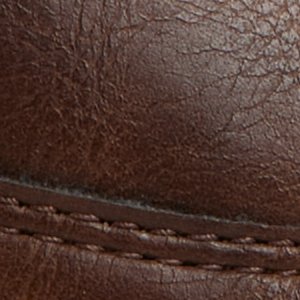 Sperry Gloucester Duck Boots FOOTWEAR image