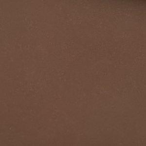 Sperry Gloucester Duck Boots FOOTWEAR image