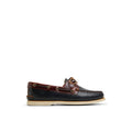 Sperry Gold Cup™ Authentic Original™ 2-Eye Boat Shoe FOOTWEAR image