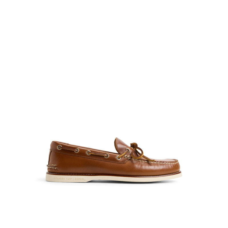 Sperry Gold Cup™ Authentic Original™ 2-Eye Boat Shoe FOOTWEAR image
