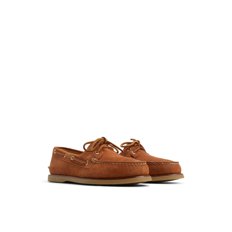 Sperry Gold Cup™ Authentic Original™ 2-Eye Boat Shoe FOOTWEAR image