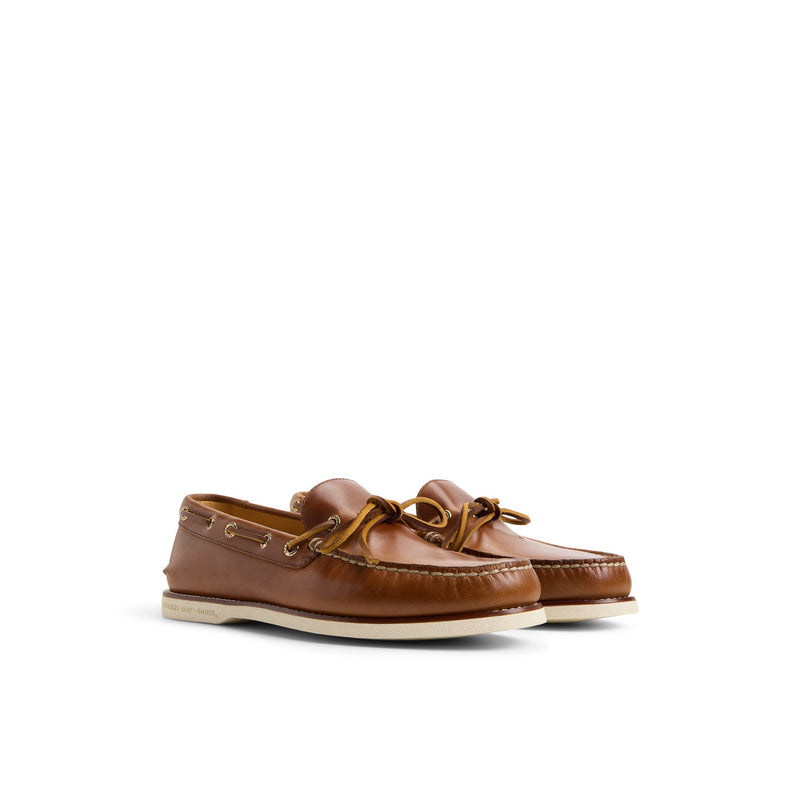 Sperry Gold Cup™ Authentic Original™ 2-Eye Boat Shoe FOOTWEAR image