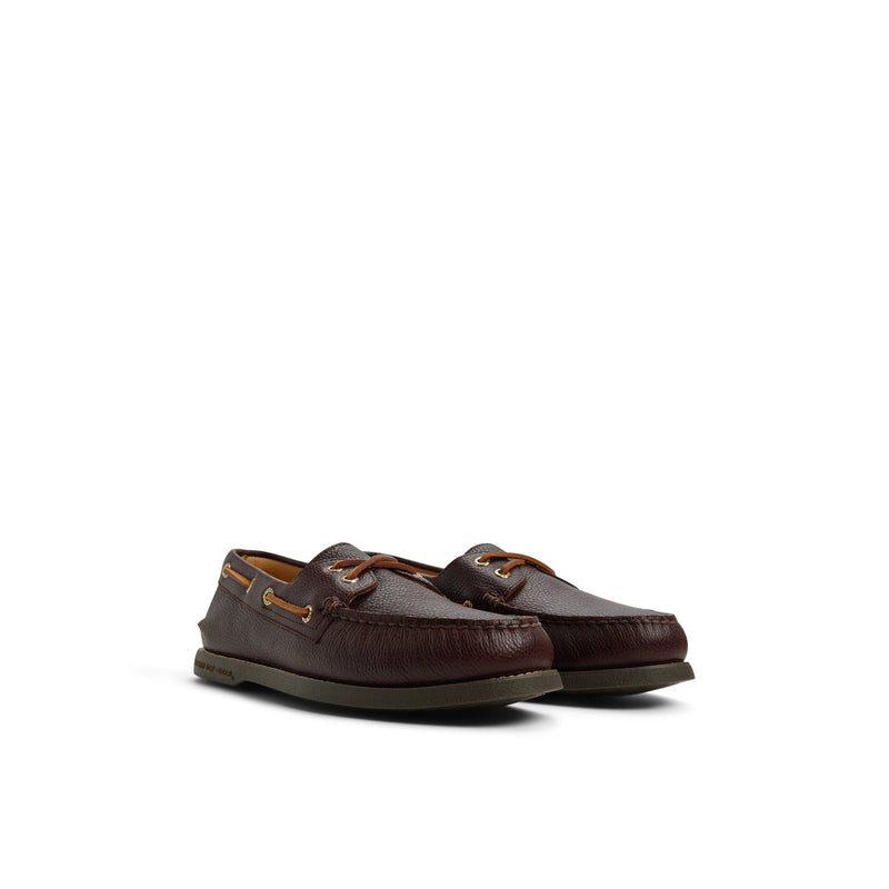 Sperry Gold Cup™ Authentic Original™ 2-Eye Boat Shoe FOOTWEAR image