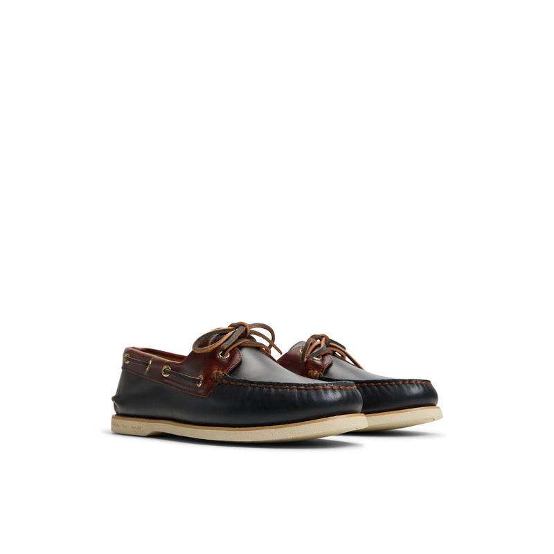 Sperry Gold Cup™ Authentic Original™ 2-Eye Boat Shoe FOOTWEAR image