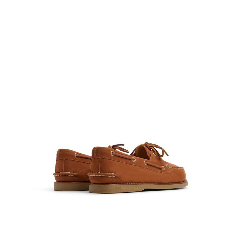 Sperry Gold Cup™ Authentic Original™ 2-Eye Boat Shoe FOOTWEAR image