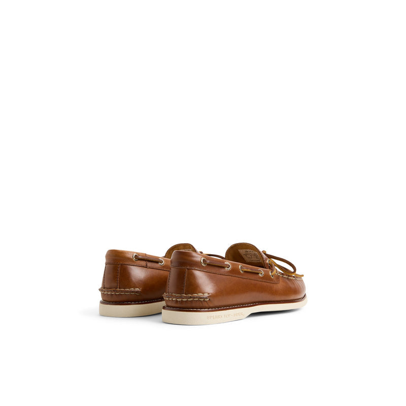 Sperry Gold Cup™ Authentic Original™ 2-Eye Boat Shoe FOOTWEAR image