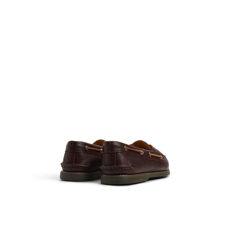Sperry Gold Cup™ Authentic Original™ 2-Eye Boat Shoe FOOTWEAR image