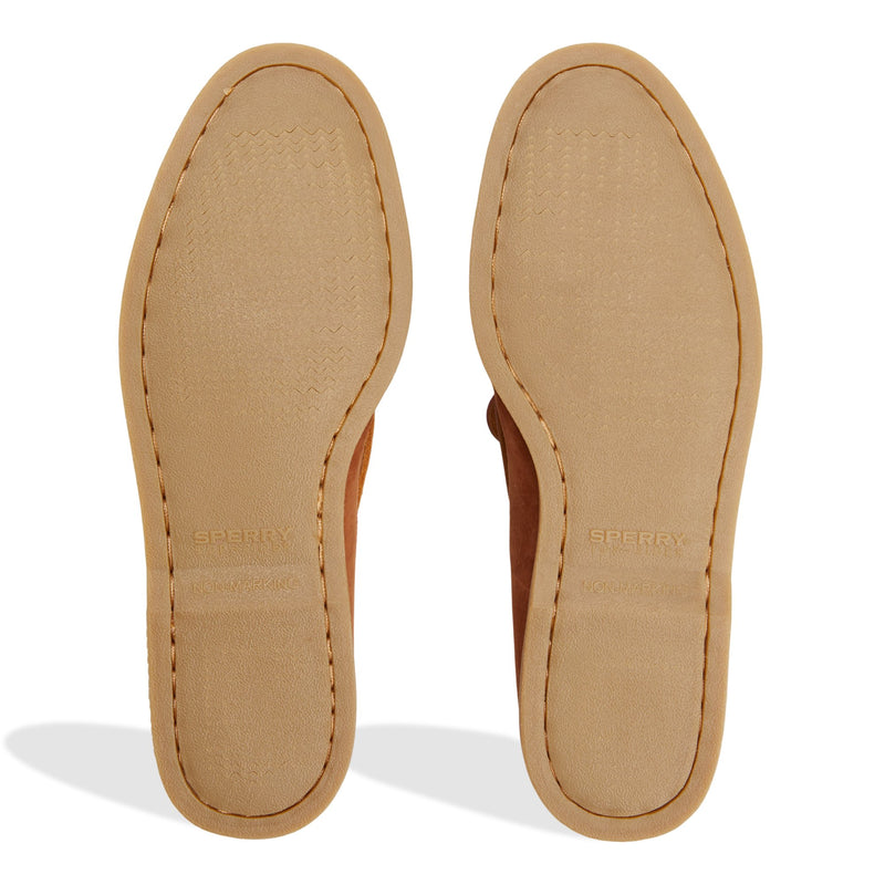 Sperry Gold Cup™ Authentic Original™ 2-Eye Boat Shoe FOOTWEAR image
