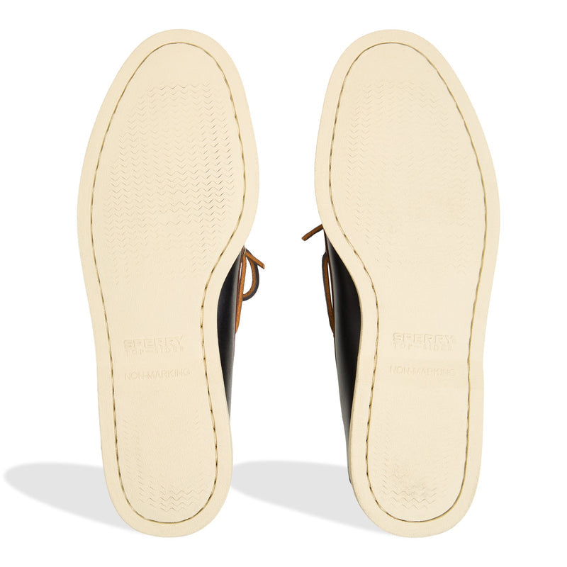 Sperry Gold Cup™ Authentic Original™ 2-Eye Boat Shoe FOOTWEAR image