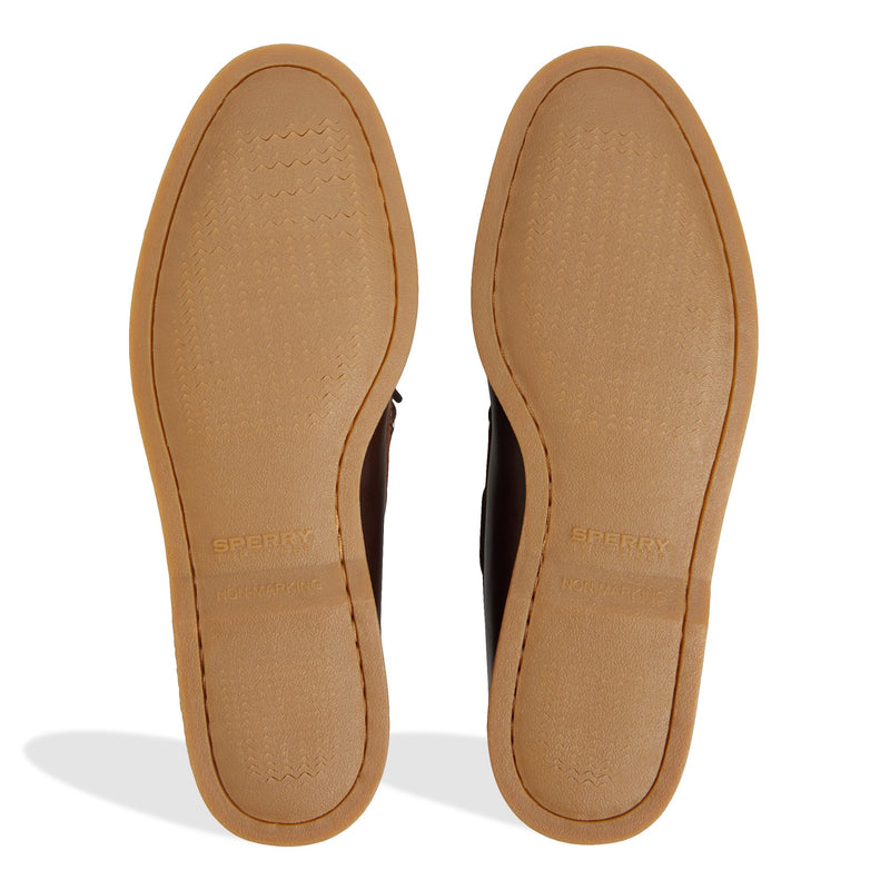 Sperry Gold Cup™ Authentic Original™ 2-Eye Boat Shoe FOOTWEAR image