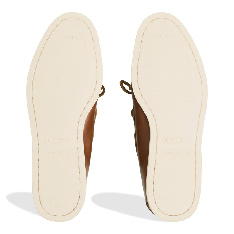 Sperry Gold Cup™ Authentic Original™ 2-Eye Boat Shoe FOOTWEAR image