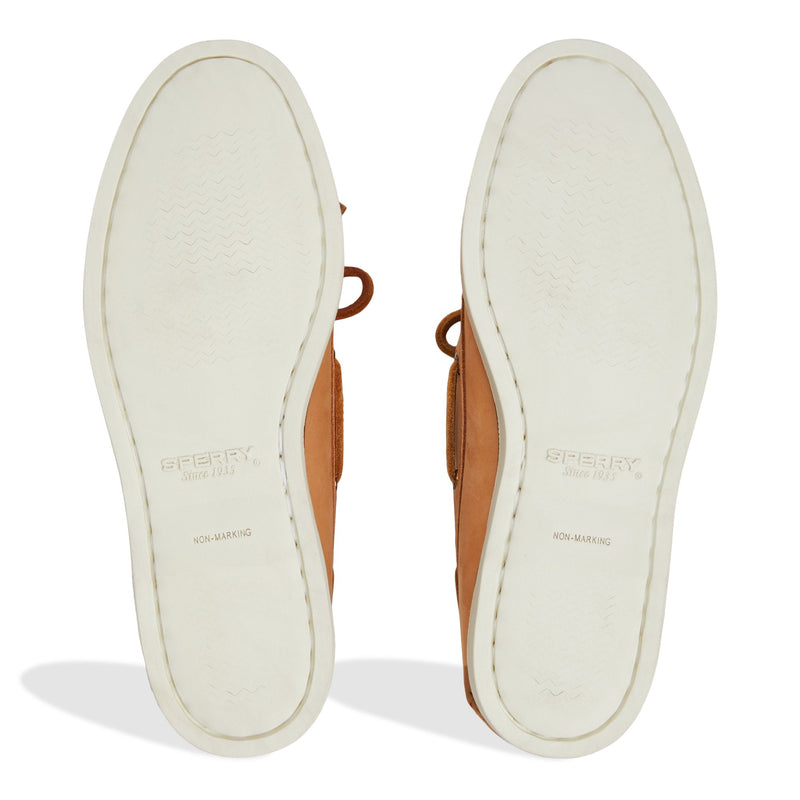 Sperry Gold Cup™ Authentic Original™ 2-Eye Boat Shoe FOOTWEAR image