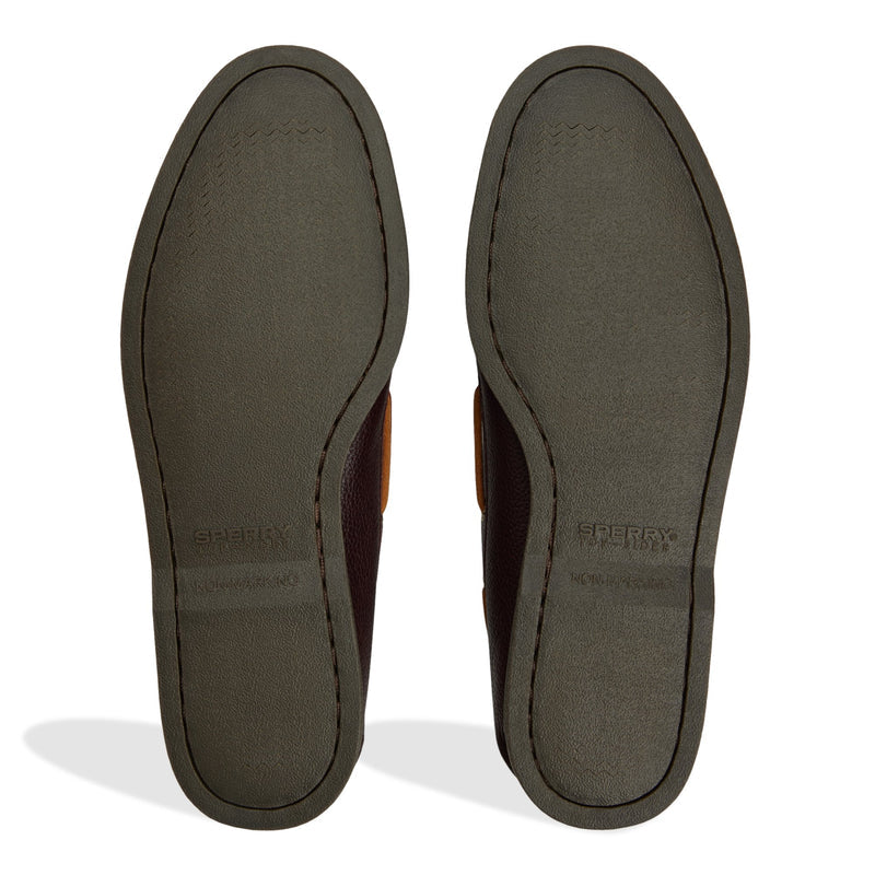 Sperry Gold Cup™ Authentic Original™ 2-Eye Boat Shoe FOOTWEAR image