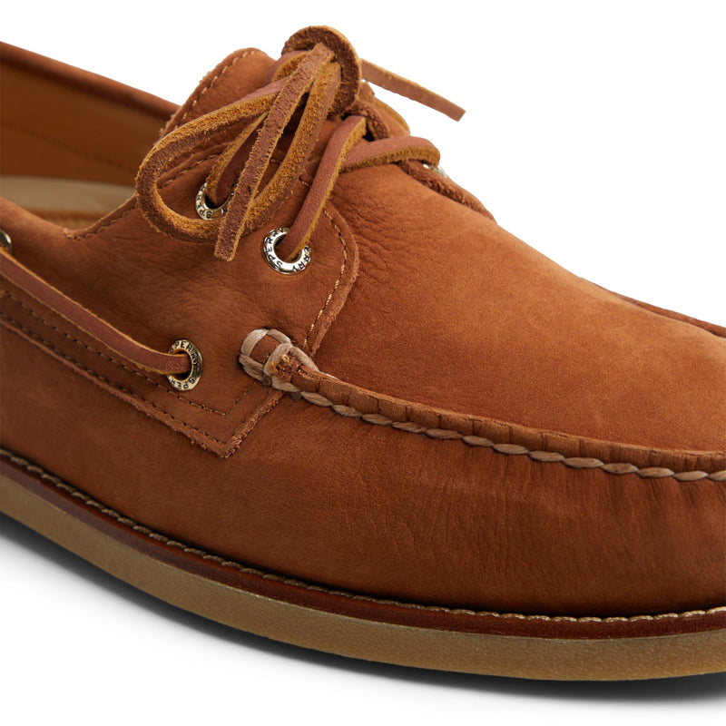 Sperry Gold Cup™ Authentic Original™ 2-Eye Boat Shoe FOOTWEAR image
