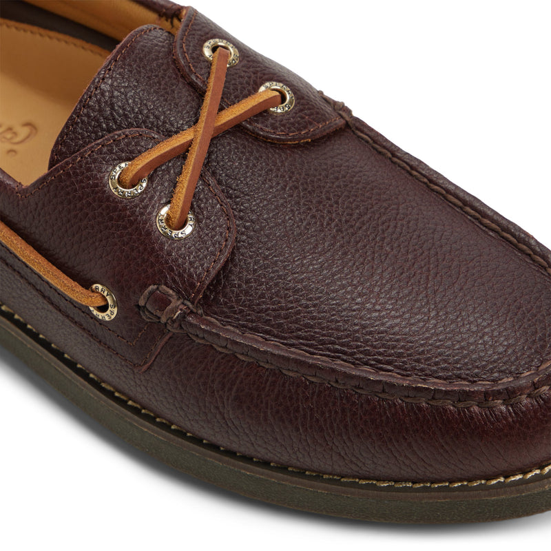 Sperry Gold Cup™ Authentic Original™ 2-Eye Boat Shoe FOOTWEAR image