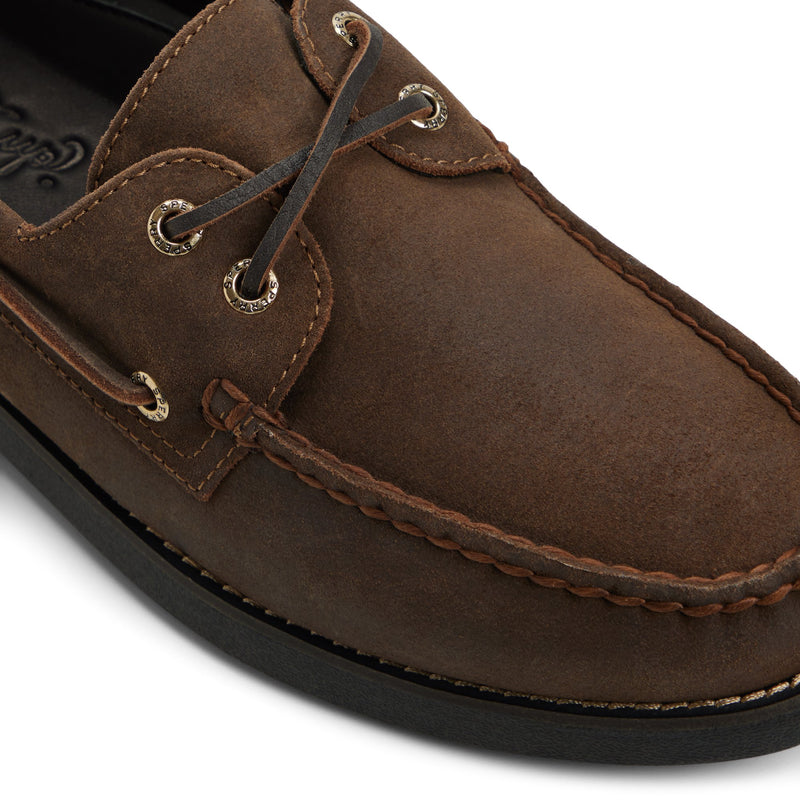 Sperry Gold Cup™ Authentic Original™ 2-Eye Boat Shoe FOOTWEAR image