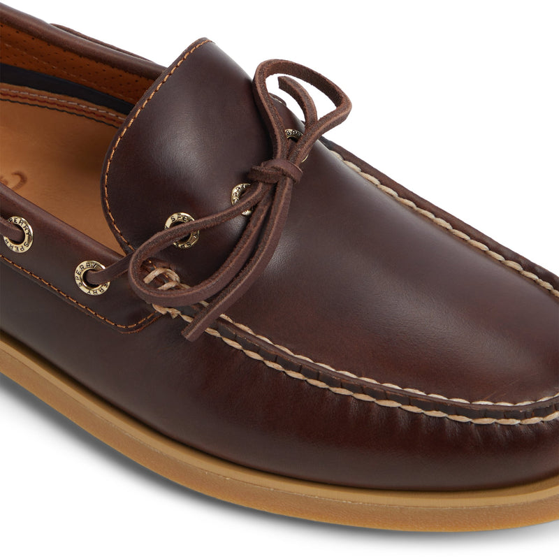 Sperry Gold Cup™ Authentic Original™ 2-Eye Boat Shoe FOOTWEAR image