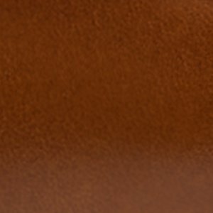 Sperry Gold Cup™ Authentic Original™ 2-Eye Boat Shoe FOOTWEAR image