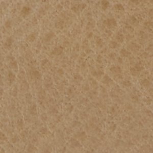Sperry Gold Cup™ Authentic Original™  2-Eye Woven FOOTWEAR image