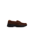 Sperry Gold Cup™ Billfish Boat Shoe FOOTWEAR image
