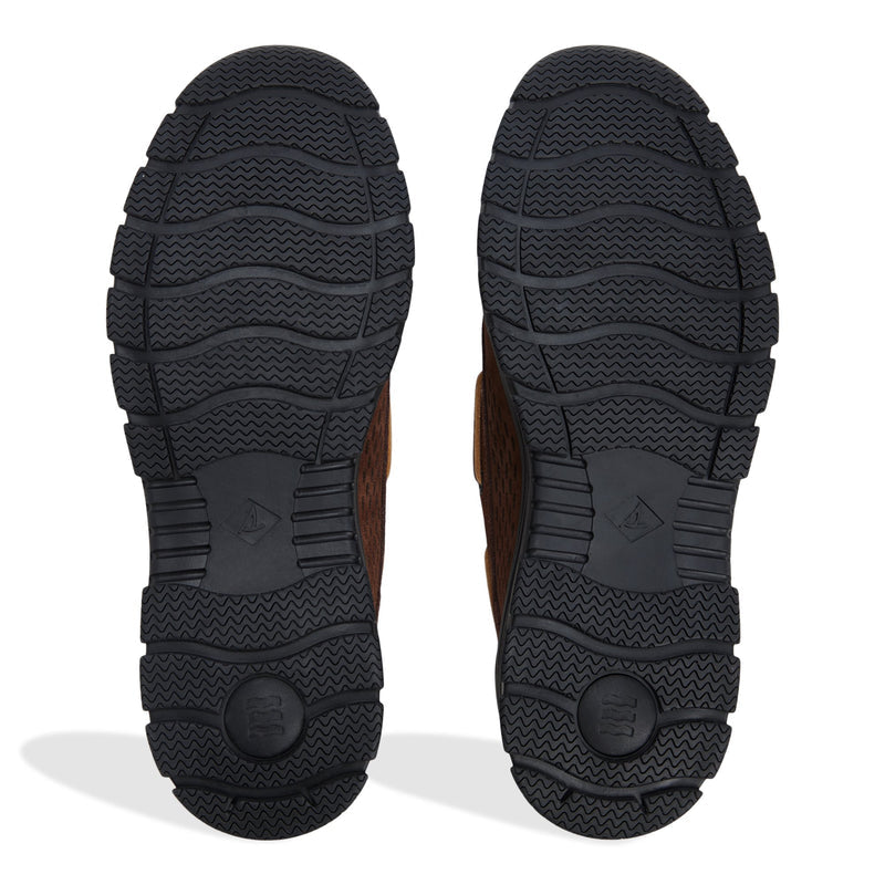 Sperry Gold Cup™ Billfish Boat Shoe FOOTWEAR image