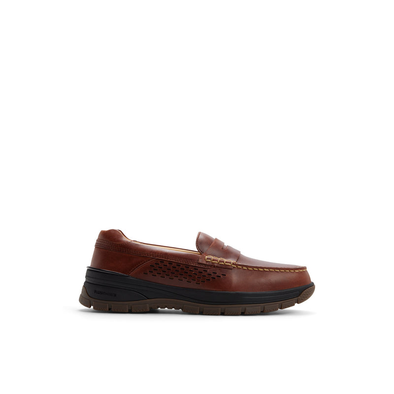 Sperry Gold Cup™ Billfish Penny Loafer FOOTWEAR image